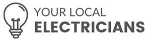 Electricians of Pukekohe